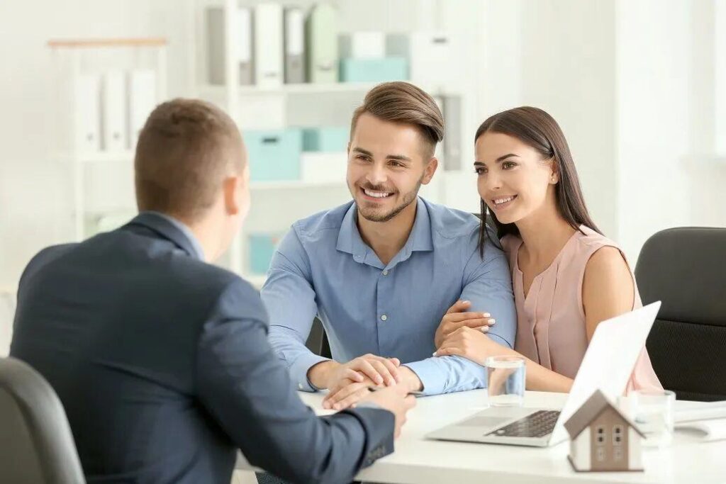 Mortgage Broker Grimsby ON