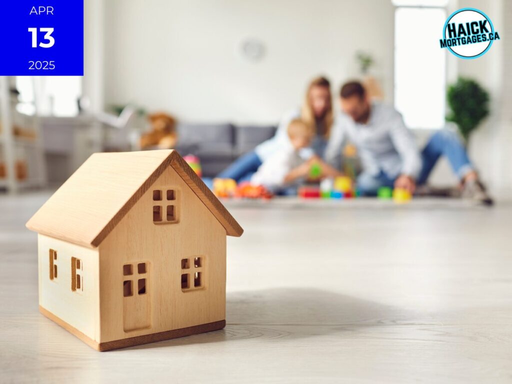 best mortgage agent