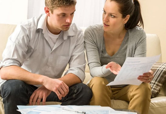 Best Mortgage Broker Thorold
