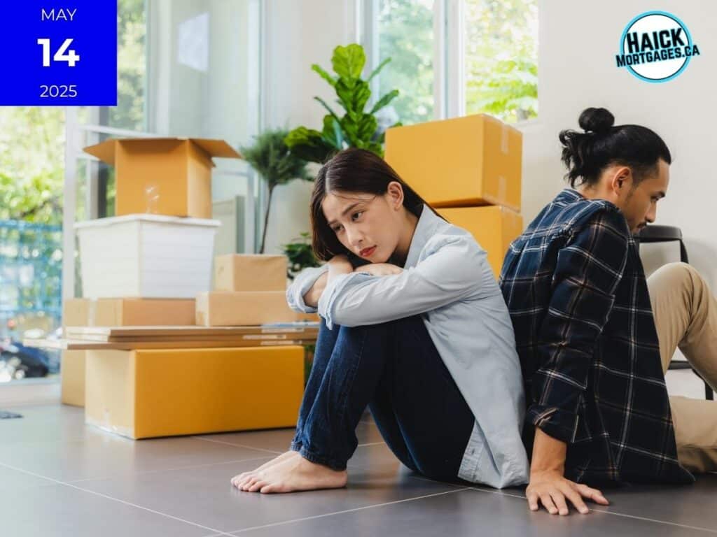 home mortgage for self employed
