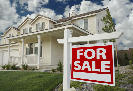 Best Mortgage Broker Grimsby